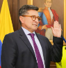 Ricardo